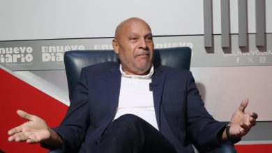 Foto de Copymecon solicita al MIVED mantener acciones firmes contra construcciones irregulares – ACN (República Dominicana)