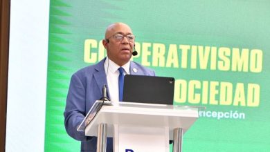 Foto de Alertan urgencia de marco jurídico para las cooperativas de ahorros y créditos – ACN (República Dominicana)