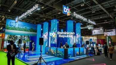 Foto de Banreservas participará en la feria internacional de turismo World Travel Market 2025 – ACN (República Dominicana)