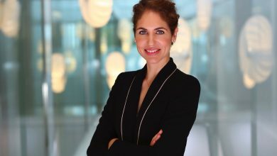 Foto de CEO destacan liderazgo de David Collado en el turismo mundial – ACN (República Dominicana)