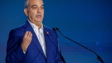 Foto de Gobierno anuncia inversión de US$700 millones para modernizar aeropuertos del país – ACN (República Dominicana)