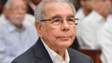 Foto de Ve a las personas se les conoce por lo que hacen, no lo que dicen | ACN