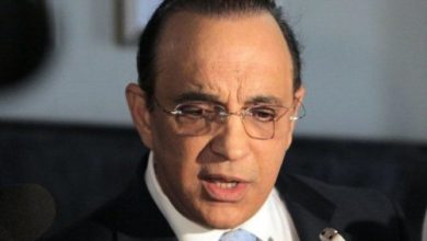 Foto de PRSC ve la minería puede ser el motor de desarrollo sostenible RD | ACN