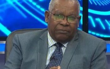 Foto de ¿Gonzalo unifica al PLD? (OPINION) | ACN