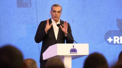 Foto de Gonbierno destaca crecimiento del empleo en Zonas Francas y avances de la Ventanilla Única de Inversión – ACN (República Dominicana)