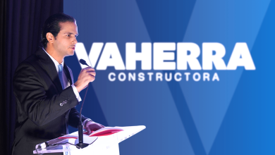 Foto de Constructora Vaherra celebra quinto aniversario y anuncia su próximo proyecto en Juan Dolio – ACN (República Dominicana)