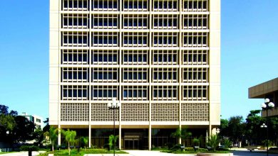 Foto de «Nivel trabajadores formales ascendió a 5,149,829 entre julio-septiembre 2025; informalidad se situó en 54.6 %» – ACN (República Dominicana)