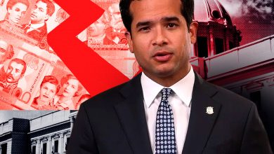 Foto de Omar denuncia Gobierno planteará reforma fiscal con aumento del ISR para 2026; reitera «todo es hasta un día»