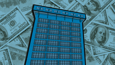 Foto de “Economía creció 3.2 % en noviembre y 2.1 % durante los primeros once meses del 2025” – ACN (República Dominicana)