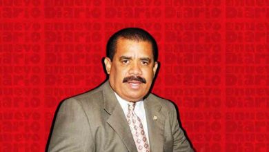 Foto de «Con productores quebrados y precios inalcanzables, 2025 pasará a la historia como el peor año de la agropecuaria» – ACN (República Dominicana)