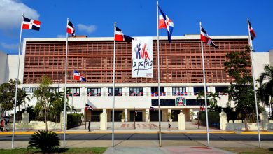Foto de Congreso Nacional tomó vacaciones hasta el 12 de enero dejando importantes proyectos de ley sin aprobar