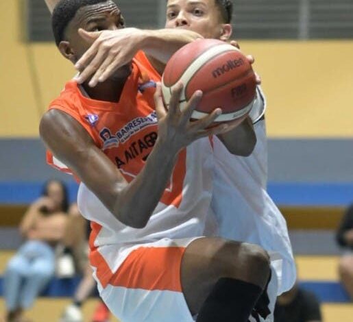Foto de La Altagracia y Olimpo celebran triunfos