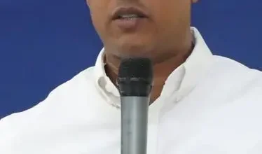 Foto de Club Máximo Gómez reafirmó su grandeza