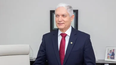 Foto de Panorama se esclarece para Serie del Caribe