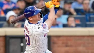 Foto de ¿Qué significa para el equipo?