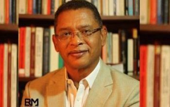 Foto de La campaña electoral 2028 debe ser positiva (OPINION)  |  ACN