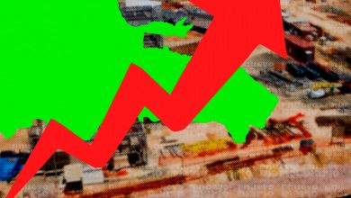 Foto de Exportaciones de RD alcanzan US$13,063.6 millones y marcan un desempeño récord en 2025 – ACN (República Dominicana)