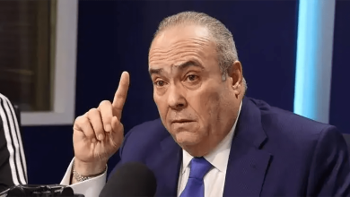 Foto de Charlie Mariotti advierte que impuestos de Ley de Gestión de Residuos castiga injustamente a las mipymes – ACN (República Dominicana)