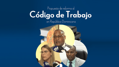 Foto de Diputados restablecen penalidad por mora en pago de cesantía había eliminado Senado en reforma laboral