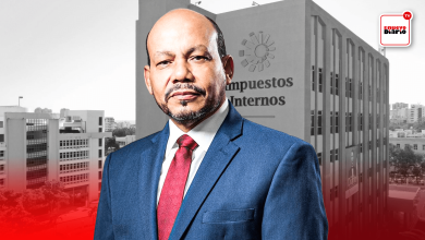 Foto de “396,000 contribuyentes han renovado su marbete en lo que va de año” – ACN (República Dominicana)