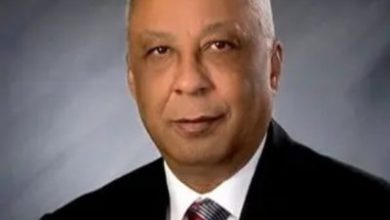 Foto de El petróleo caro no se queda en la bomba (OPINIÓN) | ACN