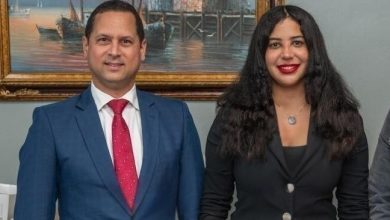 Foto de JCE designa director partidos políticos y consultora jurídica | ACN