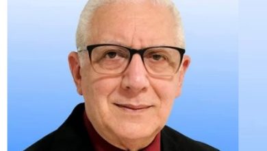 Foto de El PRM: cercado por su silencio (OPINION) | ACN