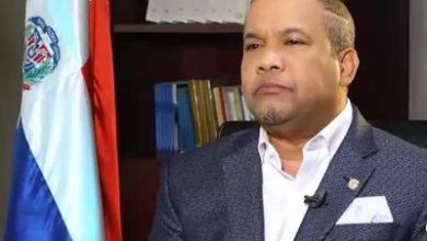 Foto de Senador destaca ley declara a Monseñor Nouel ecoturística | ACN