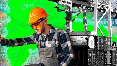 Foto de Qué sectores crecieron más en RD 2025? El ranking te sorprenderá – ACN (República Dominicana)