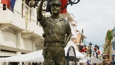 Foto de Izquierdistas llaman protestar el miércoles contra acuerdo EEUU |  ACN