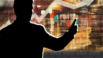 Foto de Gobierno destinará 2.5 % del PIB a la inversión pública – ACN (República Dominicana)