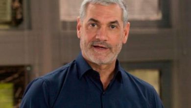 Foto de Gonzalo pide «un PLD unido» y que camine en igual dirección | ACN