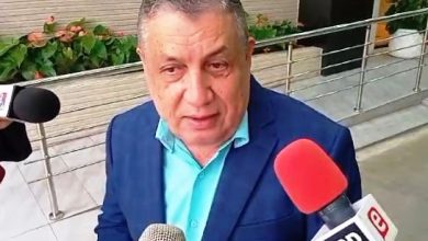 Foto de Peledeístas critican rápida aprobación de diputados valores de deuda pública superior a RD$401 mil millones