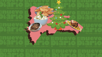 Foto de ¿Subieron o bajaron? Comerciantes detallan precios de los productos esenciales en Navidad – ACN (República Dominicana)