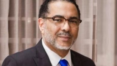 Foto de Luis Abinader y los otros (Opinión) | ACN