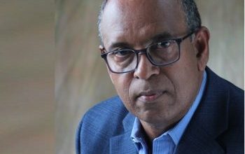 Foto de Cotejo de dos administraciones corruptas (OPINION) |  ACN