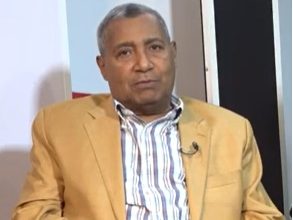 Foto de Mérito del actual gobierno: pasar del encubrimiento a la exposición (OPINION) | ACN