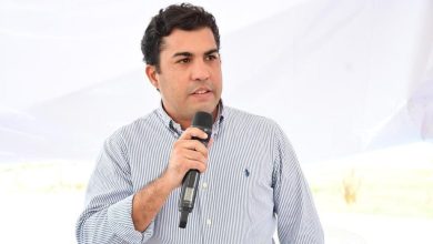 Foto de Fimerca aclara que opera como fideicomiso público para garantizar transparencia y control estatal – ACN (República Dominicana)