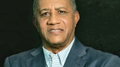 Foto de El vaivén del poder y la prensa (OPINION) | ACN