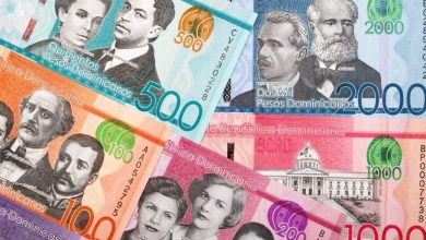 Foto de RD recibirá US$566 MM en préstamos del CAF para seguridad hídrica y modernizar el sistema penitenciario – ACN (República Dominicana)