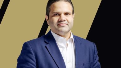 Foto de “Los pasivos ahora son dos veces el tamaño de los activos” – ACN (República Dominicana)