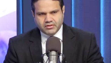 Foto de Richard Medina prevé crecimiento económico difícil para primer trimestre 2026 – ACN (República Dominicana)