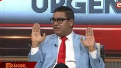 Foto de Dice un senador y 18 dirigentes PRM serían extraditados a EU | ACN