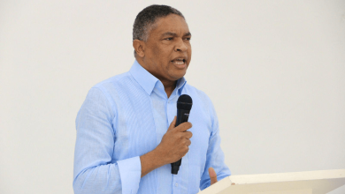 Foto de Piden comisión para investigar alcance de pérdidas humanas por falta de atención en Senasa