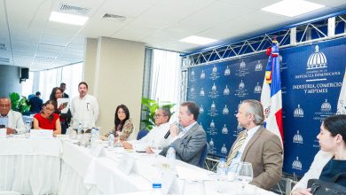 Foto de Consejo Nacional de Zonas Francas aprueba permisos de instalación de 20 nuevas empresas – ACN (República Dominicana)