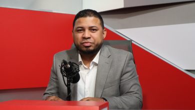 Foto de Llaman a reforzar educación financiera y alerta sobre riesgos de fraudes bancarios – ACN (República Dominicana)