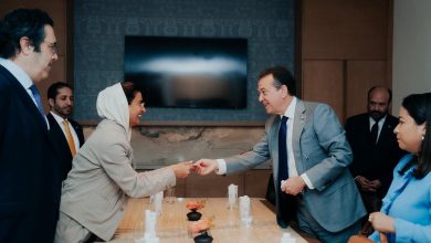 Foto de «RD cerrará 2025 con más de US$5,000 millones en inversión extranjera directa» – ACN (República Dominicana)