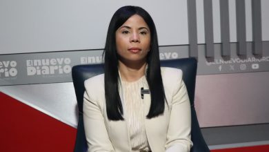 Foto de Experta lamenta múltiples instituciones estatales siguen sin facturación electrónica, pese a lineamiento oficial