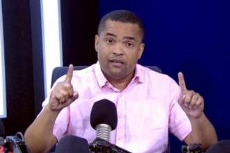 Foto de Llama presentar número de fallecidos por caso Senasa | ACN