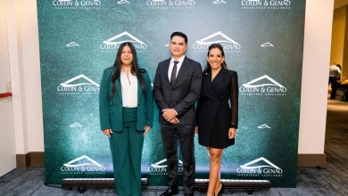 Foto de Empresa constructora de la región Norte celebra 20 años construyendo con excelencia – ACN (República Dominicana)